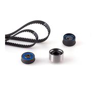 GATES Kit cinghia di distribuzione K015481XS N° denti: 65 12,7mm 520mm