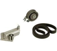GATES Kit cinghia di distribuzione K015491XS N° denti: 150 23mm 1200mm