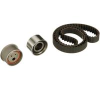 GATES Kit cinghia di distribuzione K015514XS N° denti: 154 29mm 1232mm