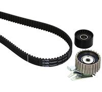 GATES K015623XS Kit cinghia di distribuzione