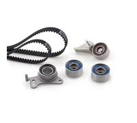 GATES Kit cinghia di distribuzione K015641XS N° denti: 99 19,1mm 792mm