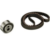 GATES Kit cinghia di distribuzione K025215XS N° denti: 114 17mm 1086mm