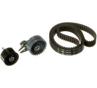 GATES Kit cinghia di distribuzione K025650XS N° denti: 190 24mm 1520mm