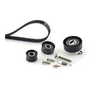 GATES Kit cinghia di distribuzione K035360XS N° denti: 131 25,4mm 1248mm