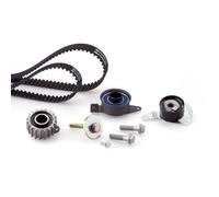 GATES Kit PowerGrip K035451XS
