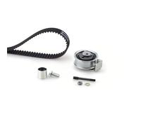 GATES Kit cinghia di distribuzione K035491XS N° denti: 150 23mm 1200mm