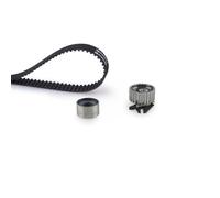 GATES Kit cinghia di distribuzione K045500XS N° denti: 190 24mm 1520mm