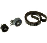 K055500XS POWERGRIP KIT GATES Alfa Romeo 145 (1994->) 1,9 - 77Kw 104Cv JTD (AR 3