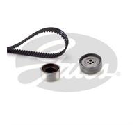 GATES Kit Cinghia Distribuzione K015344XS