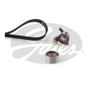 GATES Kit Cinghia Distribuzione K015404XS