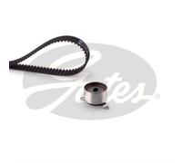 GATES Kit Cinghia Distribuzione K015505XS