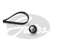 GATES Kit Cinghia Distribuzione K015571XS
