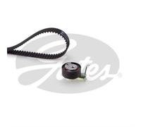 GATES Kit Cinghia Distribuzione K015575XS