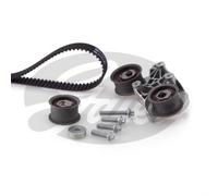 GATES Kit Cinghia Distribuzione K025453XS