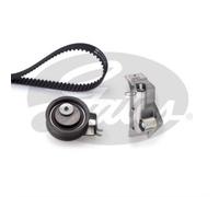 KIT DISTRIBUZIONE GATES PER SEAT - K025491XS
