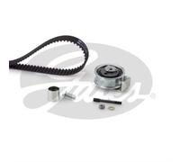 GATES Kit Cinghia Distribuzione K035491XS