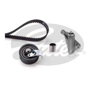 GATES Kit Cinghia Distribuzione K045492XS
