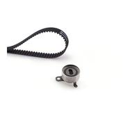 GATES Kit cinghie dentate GATEK015386XS