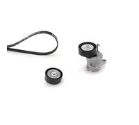 GATES K036PK1903 Kit Cinghie Poly-V