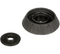 GATES Kit di Riparazione Supporto Frontale per Hyundai i10 Pa i20 Pb Pbt