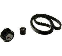 GATES Kit Distribuzione Senza Pompa Acqua per CITROEN FIAT OPEL PEUGEOT TOYOTA