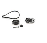 GATES K016PK1853 Kit Cinghie Poly-V