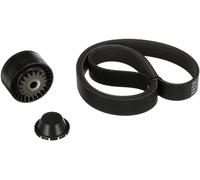 Kit Cinghie Poly-v Gates K017pk1035