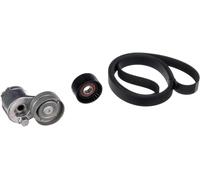 GATES Kit Micro-V K017PK1793