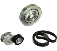 GATES Kit Micro-V K026PK1245