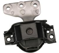 GATES Kit Micro-V K026PK1390XS