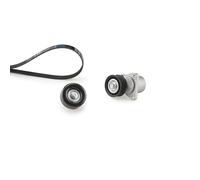 GATES Kit Micro-V K026PK2245