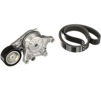 GATES Kit Micro-V K026PK963