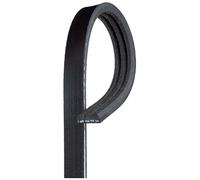 GATES Kit Micro-V K033PK945 | Compatibile con: CITROËN JUMPER I Bus, JUMPER I Kasten, JUMPER I Pritsche/Fahrgestell, PEUGEOT BOXER Bus, BOXER Kasten