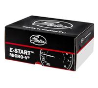 GATES K036PK1020EST Kit Cinghie Poly-V