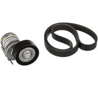 GATES K036PK1078 Kit Cinghie Poly-V