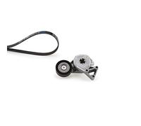 GATES K046PK1043 Kit Cinghie Poly-V