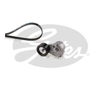 GATES Kit Micro-V K096PK1453