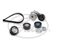 GATES Kit Micro-V K096PK1685