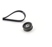 GATES Kit PowerGrip K015183XS