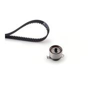 GATES Kit PowerGrip K015233XS
