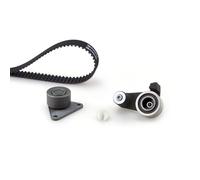 GATES Kit PowerGrip K015378XS