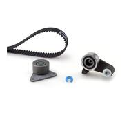 Kit cinghia distribuzione K015397XS GATES per VOLVO 850 S70 V70 I 850 Familiare