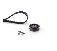 GATES Kit PowerGrip K015424XS