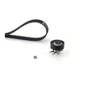 GATES Kit PowerGrip K015428XS