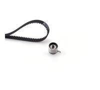 GATES Kit PowerGrip K015434XS