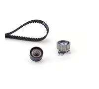 GATES Kit PowerGrip K015469XS