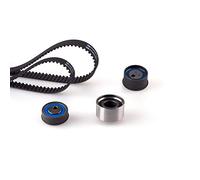 GATES Kit PowerGrip K015481XS