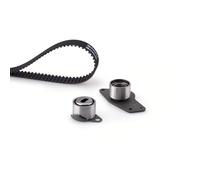 GATES K015484XS Kit cinghia di distribuzione