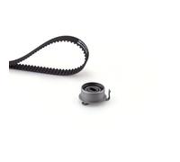 GATES Kit PowerGrip K015511XS