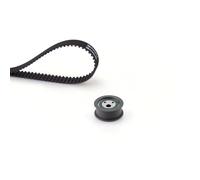 GATES K015521 Kit cinghia di distribuzione